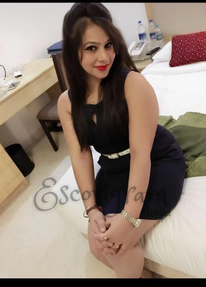 Call Girl MUMBAI Madhurima