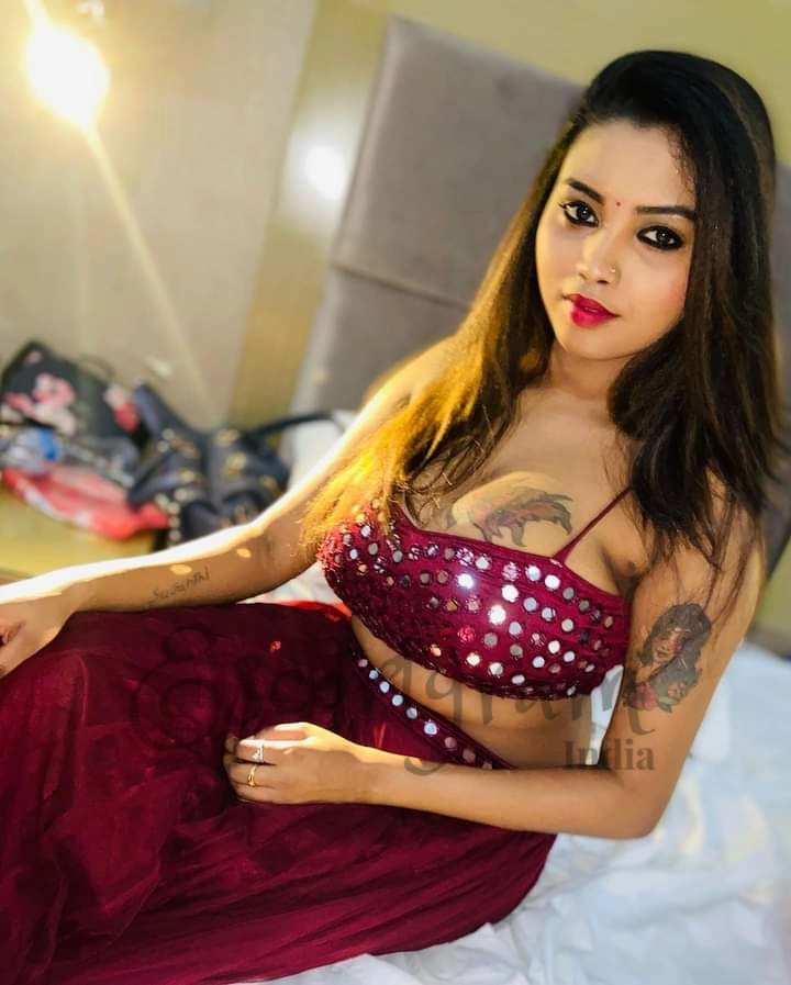 Call Girl MUMBAI Madhurima