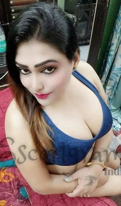 Call Girl Mumbai MAHI