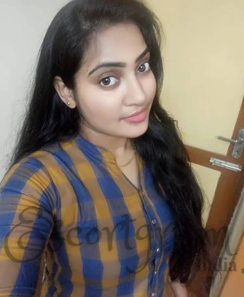 Call Girl MUMBAI Mahi