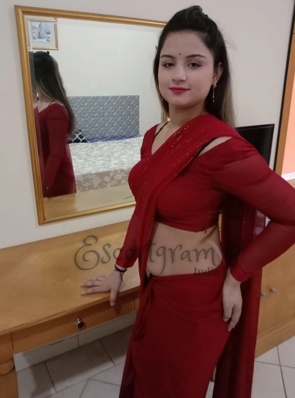 Call Girl MUMBAI Mahima Singh