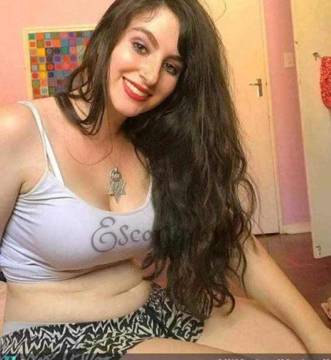 Call Girl MUMBAI Mahima Singh