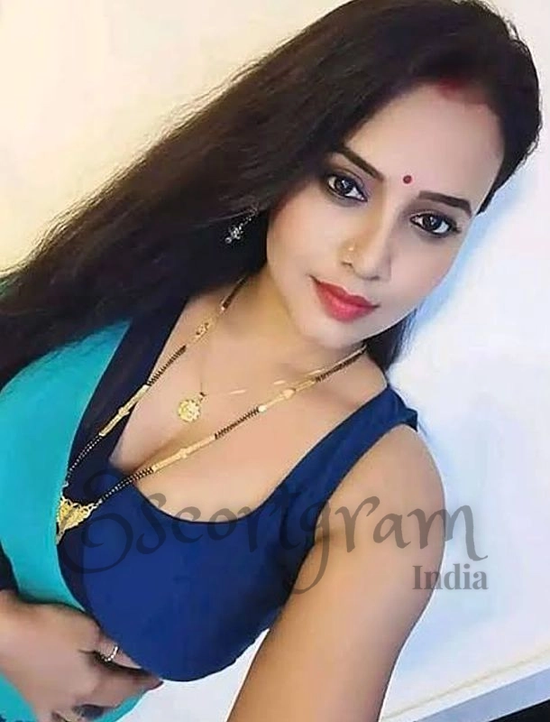 Call Girl MUMBAI Malini