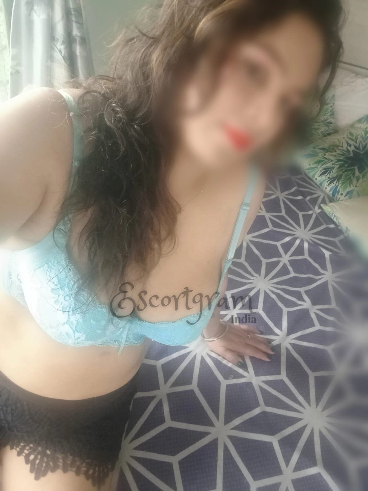 Call Girl Mumbai MAMTA