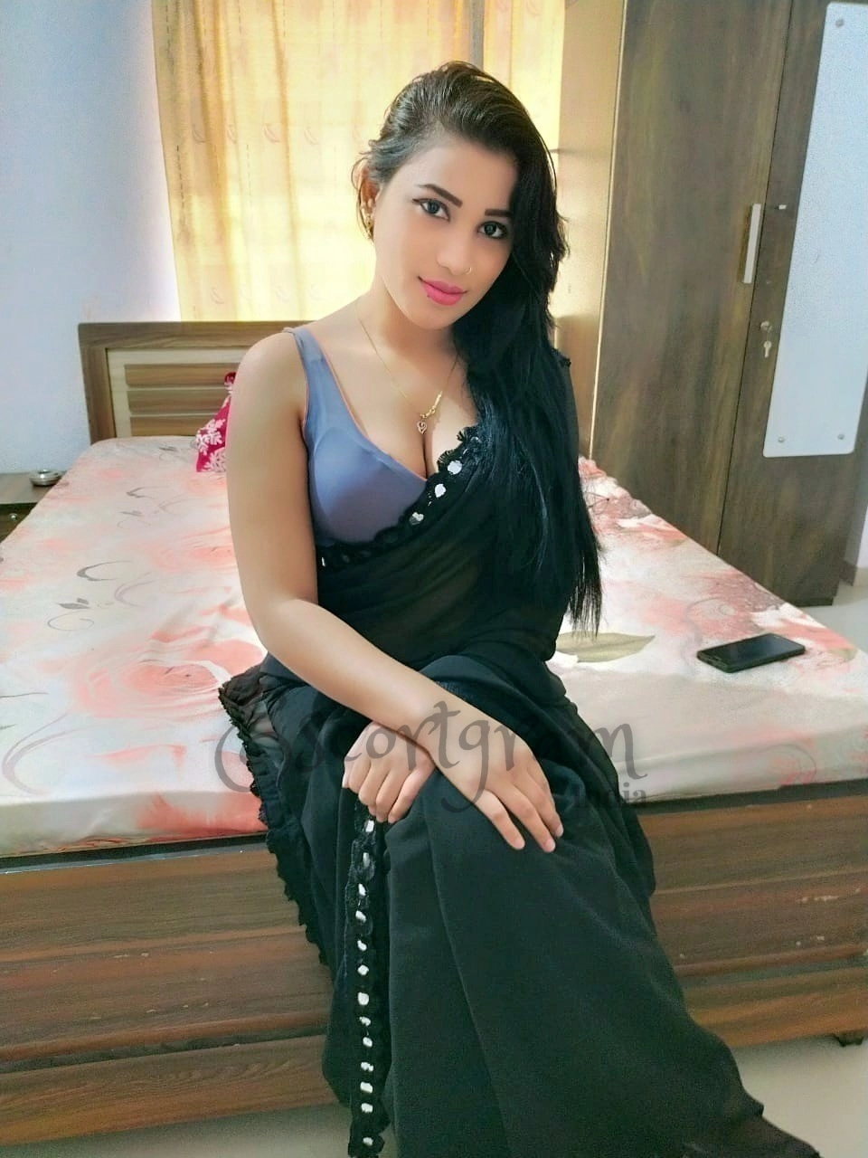 Call Girl MUMBAI Mamta Rana