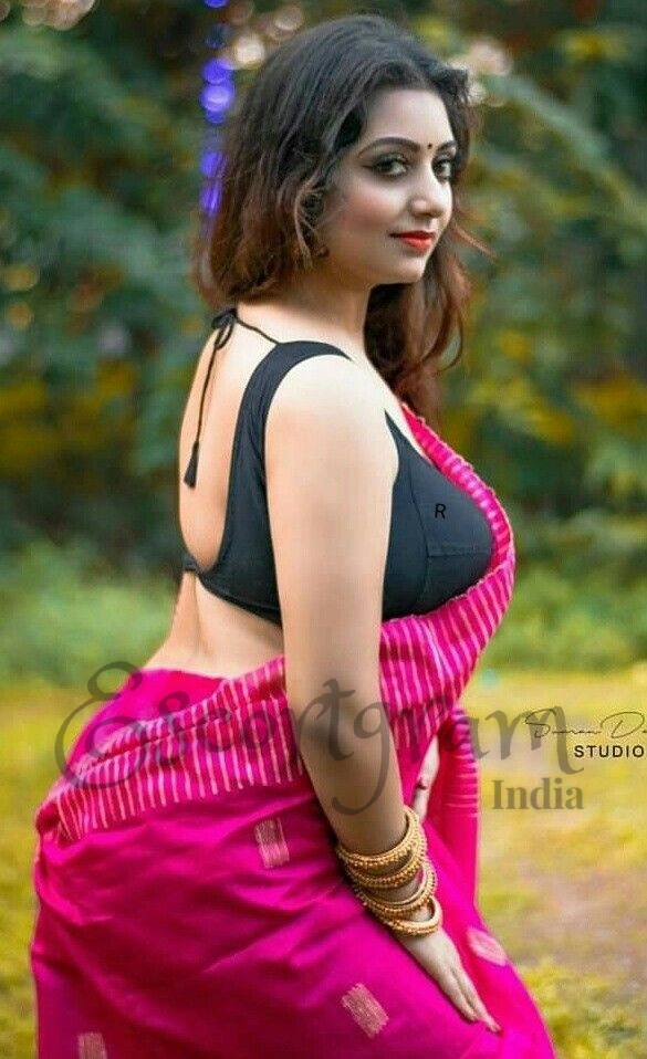 Call Girl Mumbai - Mamta Rana