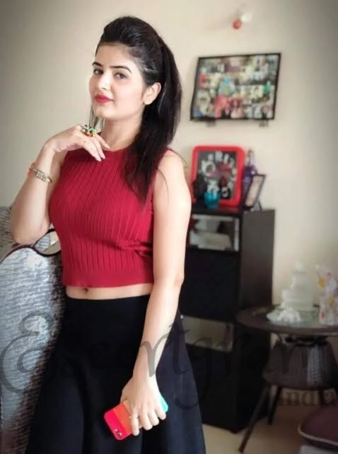 Call Girl MUMBAI Manisha Rani