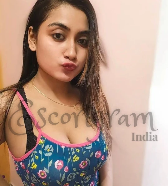 Call Girl MUMBAI Manisha Reddy