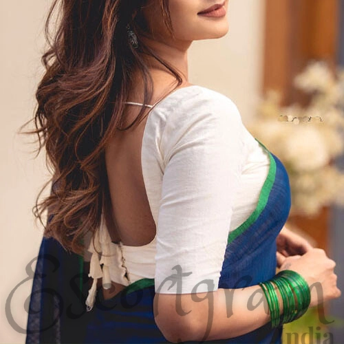 Call Girl MUMBAI Manjeet Kapoor