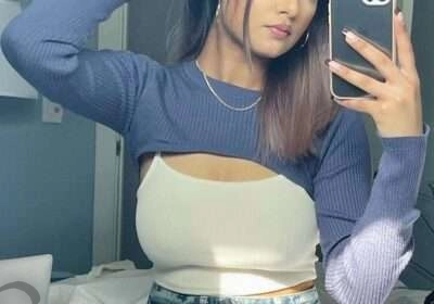 Call Girl Mumbai MAYA