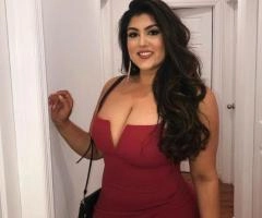 Call Girl MUMBAI Maya