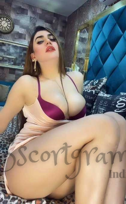 Call Girl MUMBAI Maya