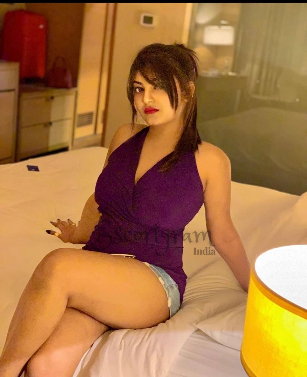 Call Girl MUMBAI Meenakshi Kapoor