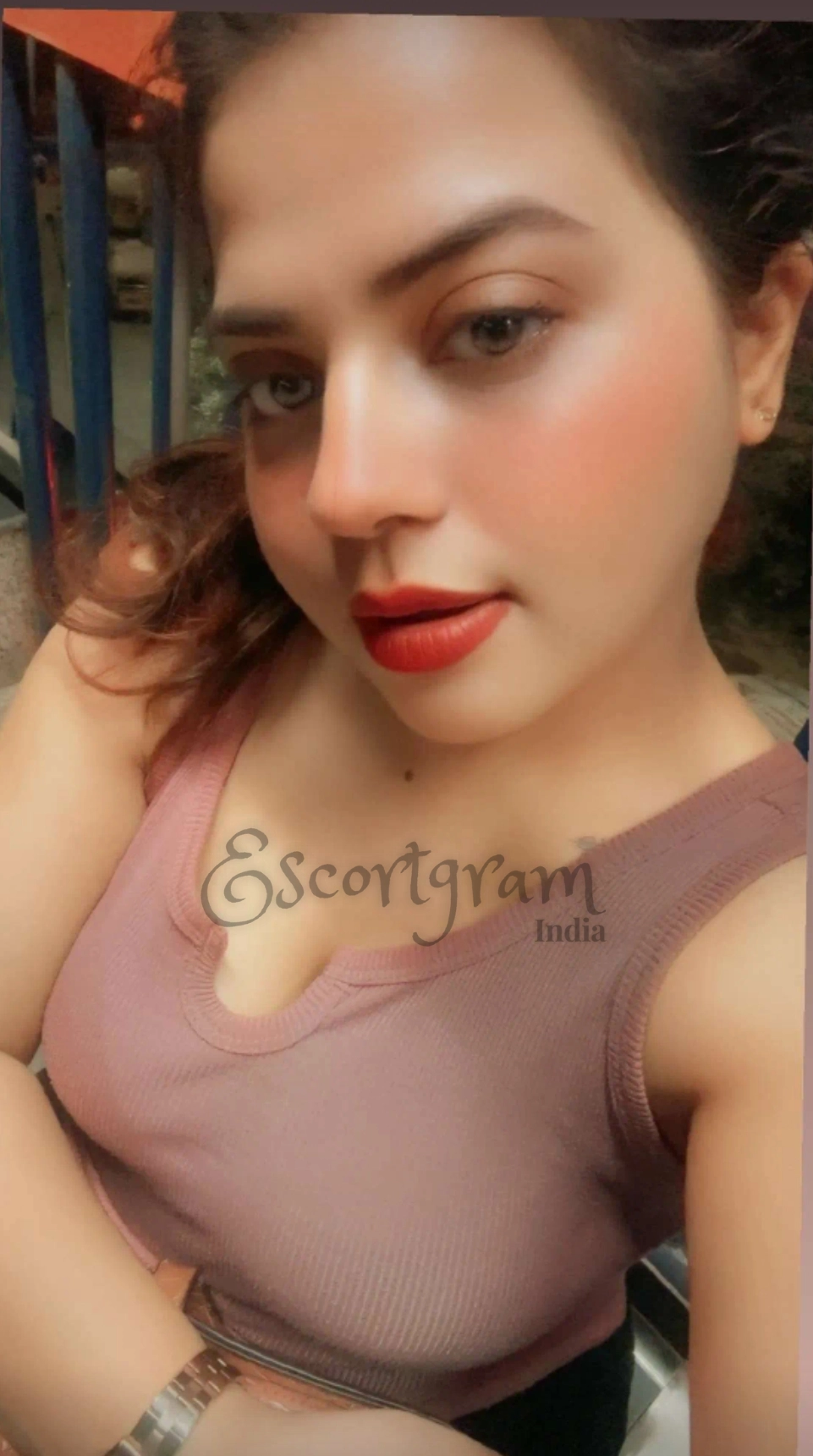 Call Girl MUMBAI Monika Agarwal