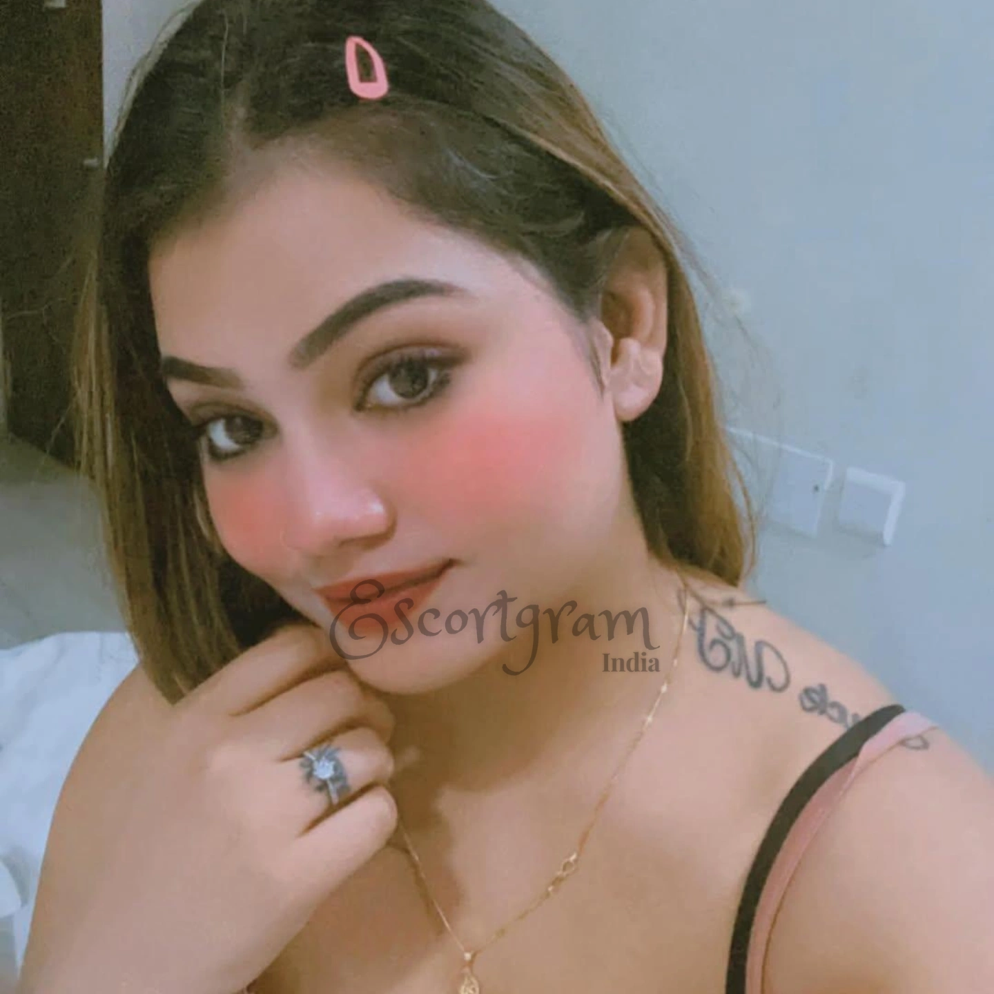 Call Girl MUMBAI Monika Agarwal