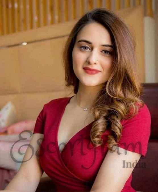 Call Girl MUMBAI Meetali Shah