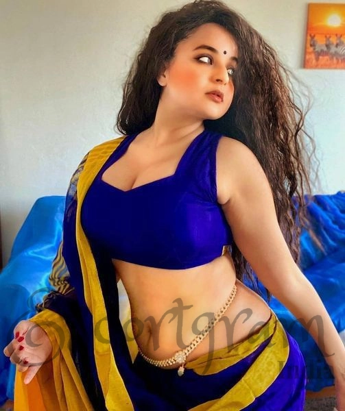 Call Girl MUMBAI Meetali Shah