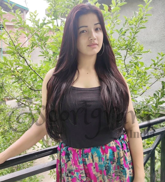 Call Girl MUMBAI Megh