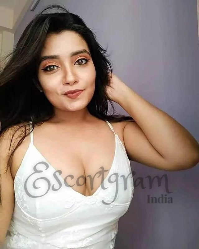Call Girl MUMBAI Mithali Dubey