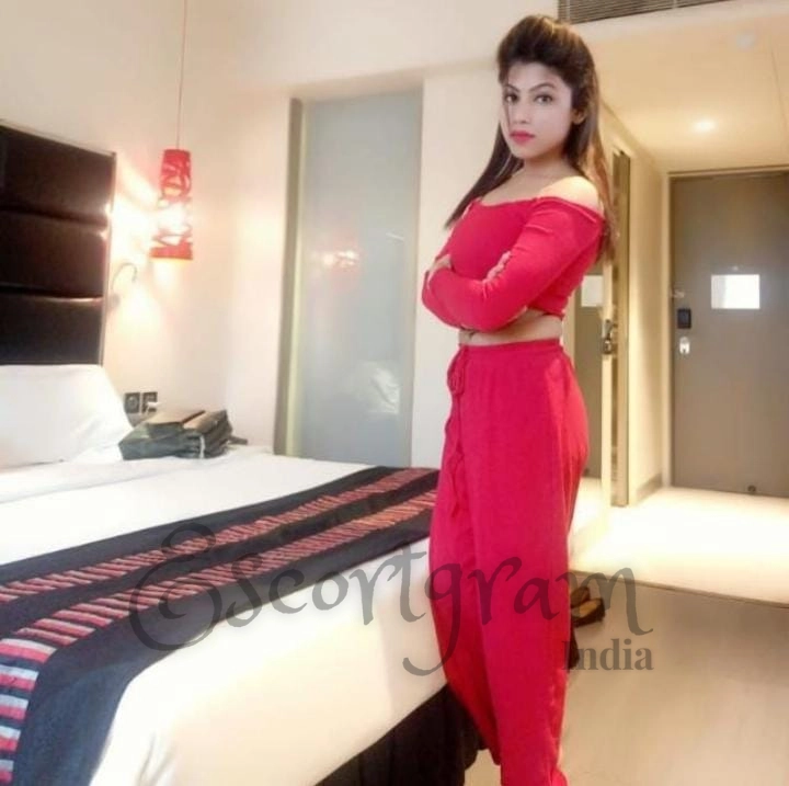 Call Girl MUMBAI Mouni Sen