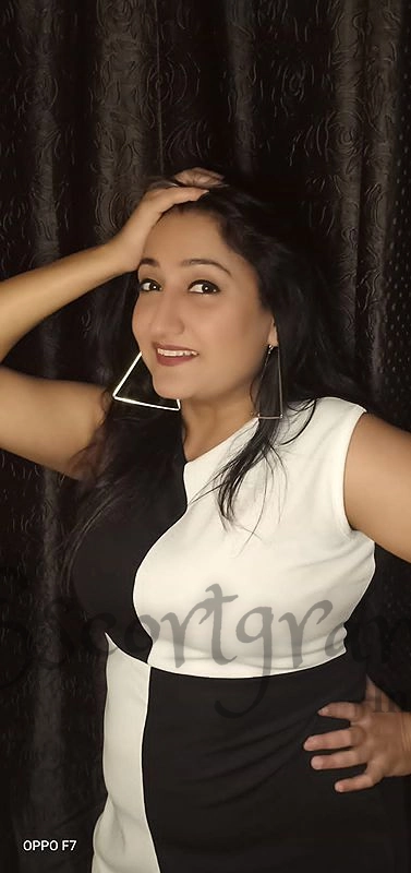 Call Girl MUMBAI Munmun Roy