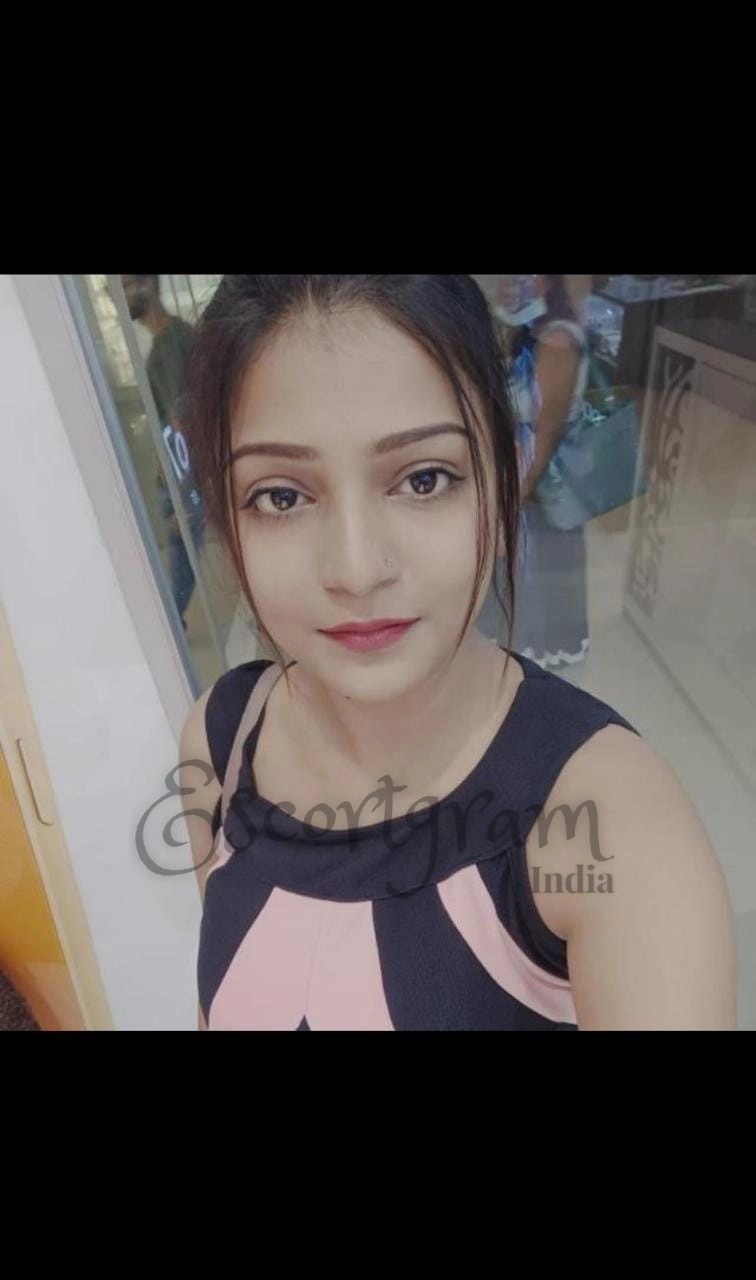 Call Girl MUMBAI Natasha Roy