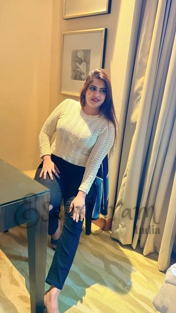 Call Girl MUMBAI Natasha