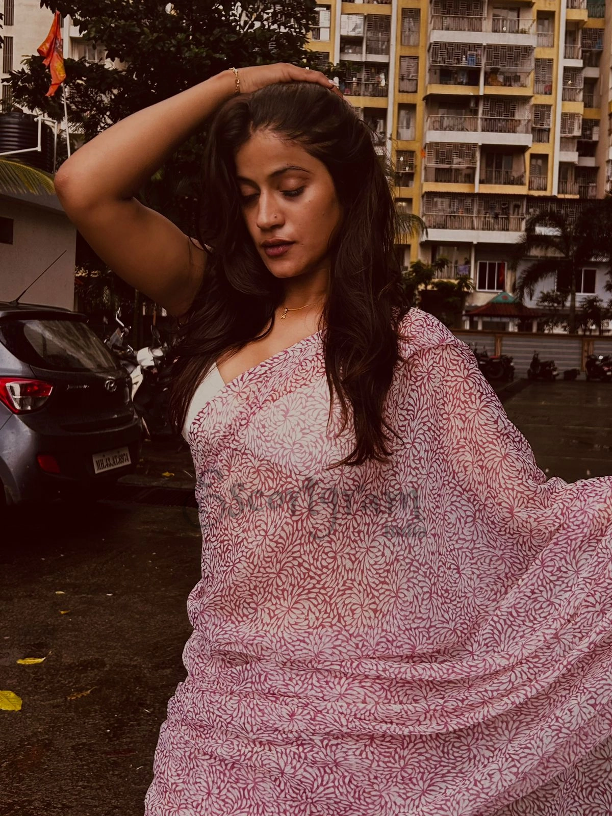 Call Girl MUMBAI Kgn. Neelam