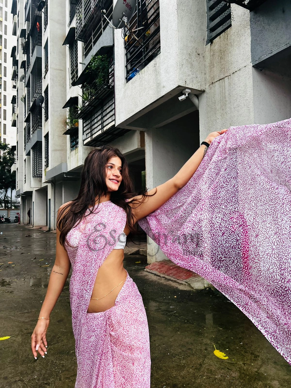 Call Girl Mumbai KGN. NEELAM