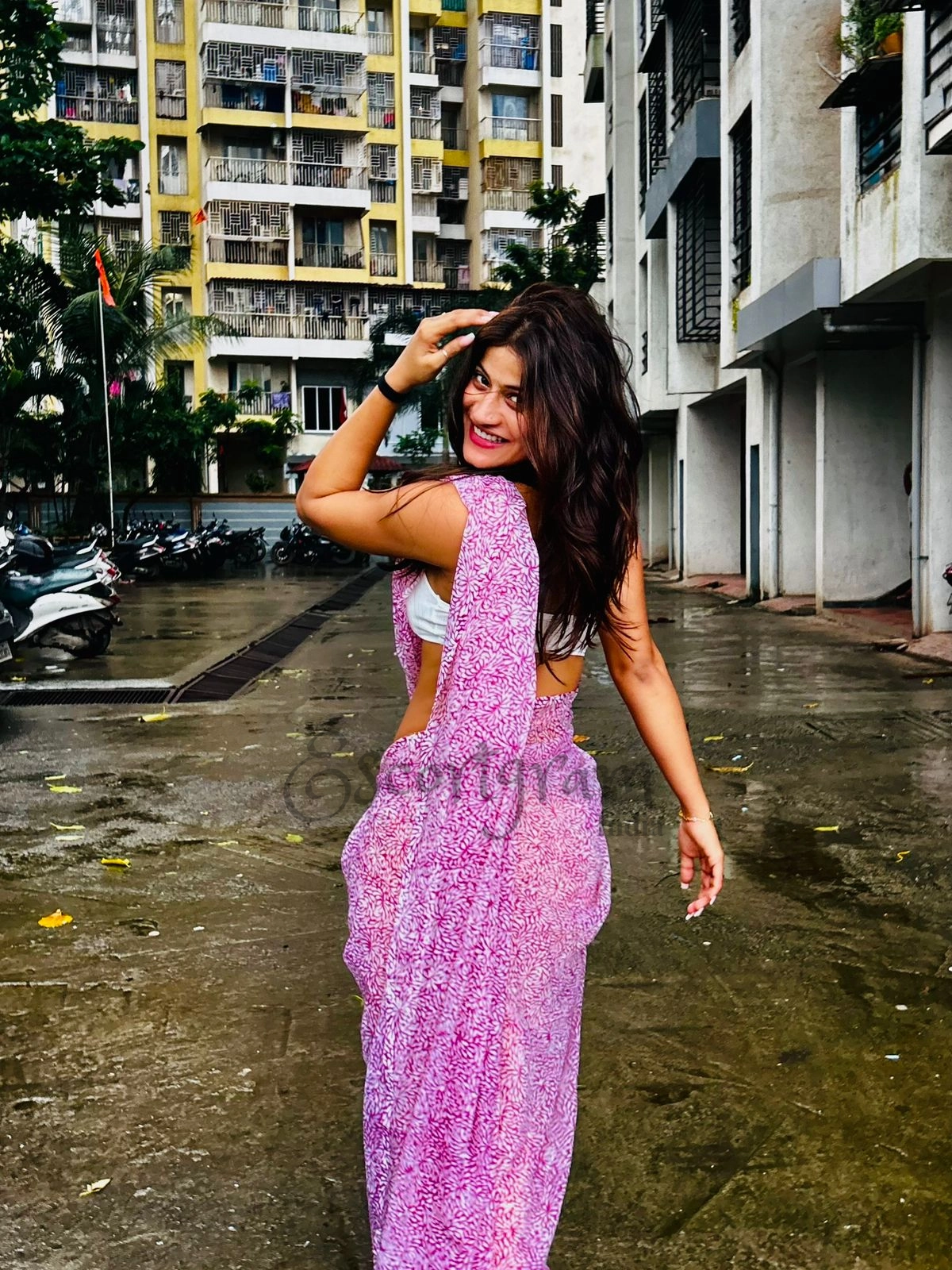 Call Girl MUMBAI Kgn. Neelam