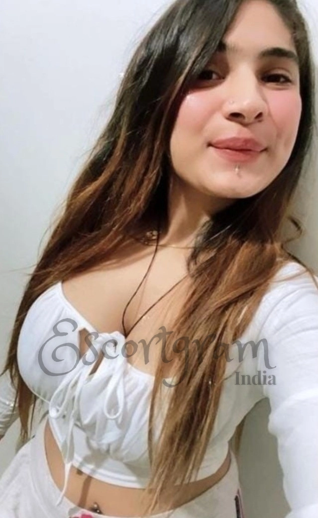 Call Girl MUMBAI Neeti Bisvas