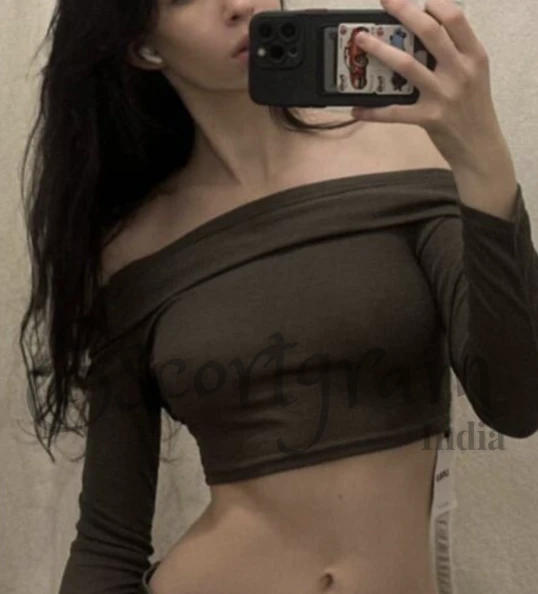 Call Girl MUMBAI Neha Patil