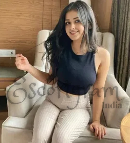 Call Girl MUMBAI Neha Reddy