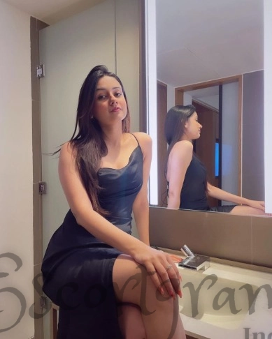 Call Girl Mumbai - Nena