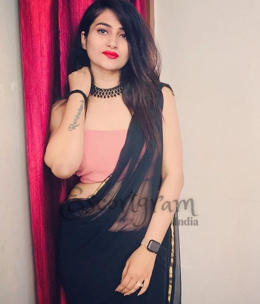 Call Girl MUMBAI Nidhi Agarwal