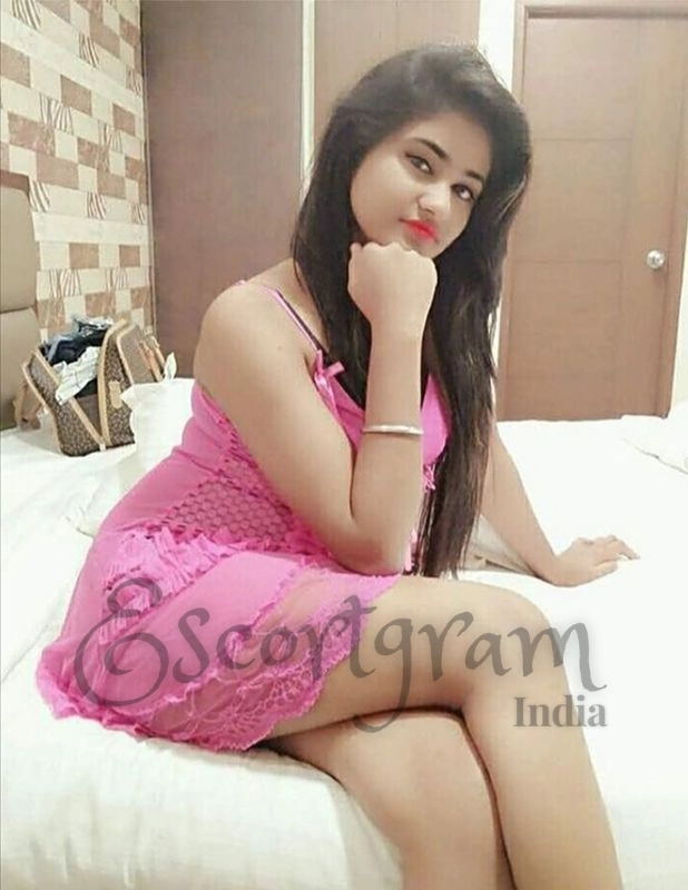 Call Girl MUMBAI Nidhi Agarwal