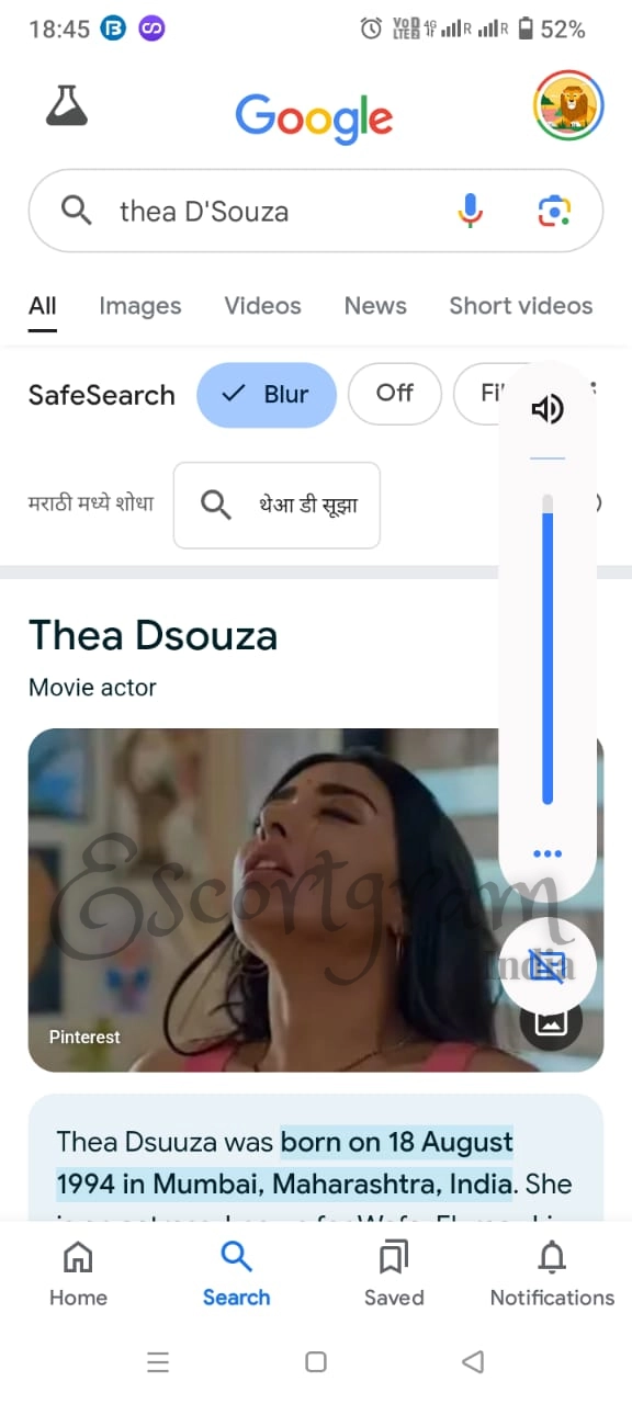 Call Girl MUMBAI Khaja Garib Nawaj