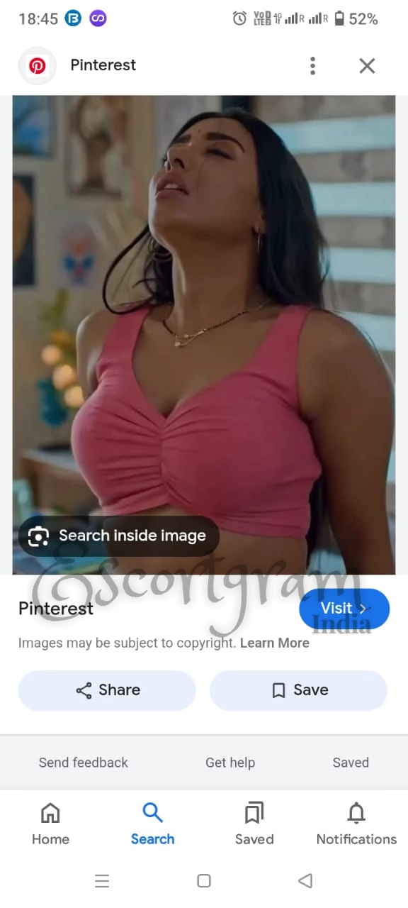 Call Girl Mumbai - Khaja Garib Nawaj