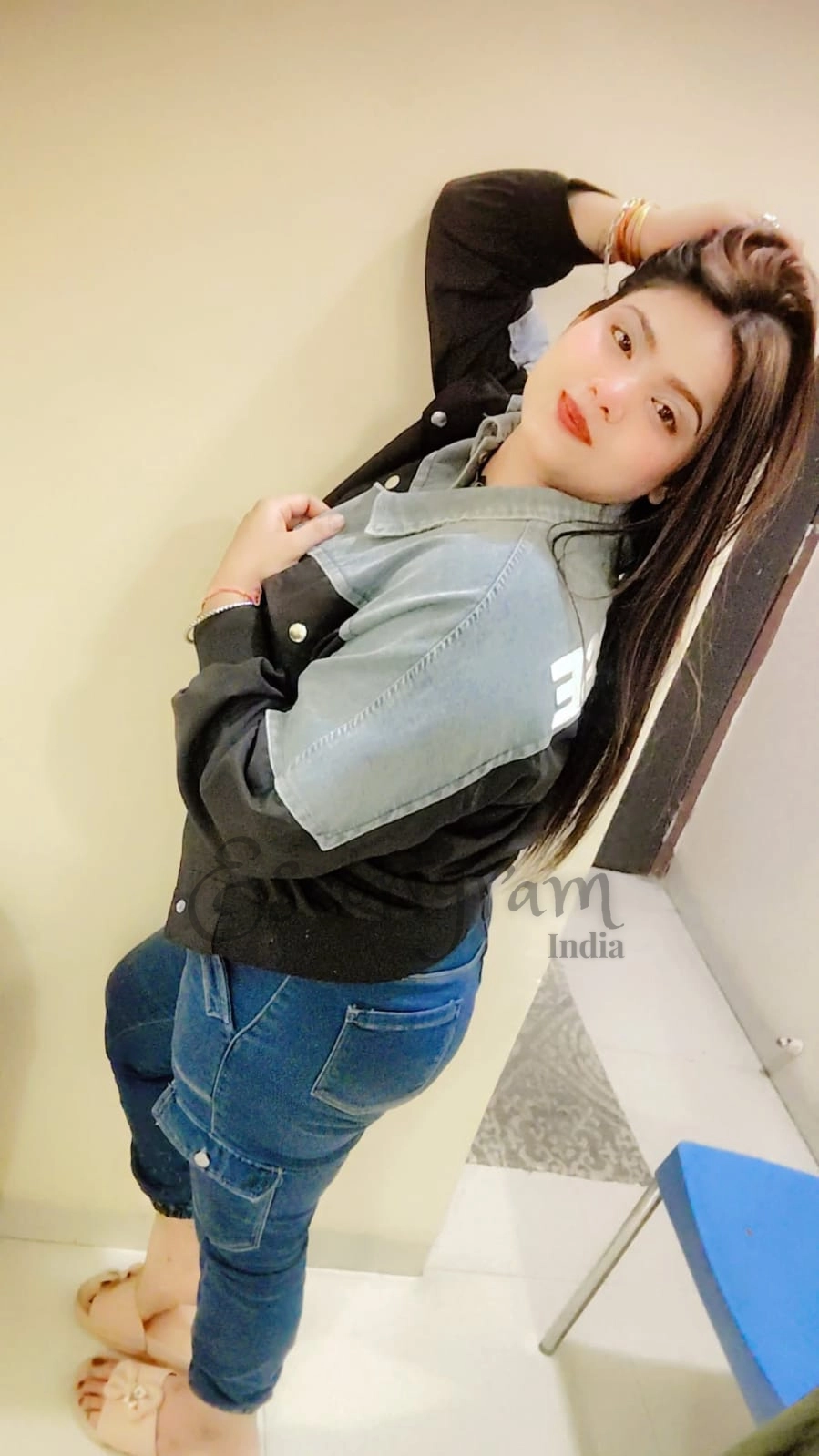 Call Girl MUMBAI Nikita