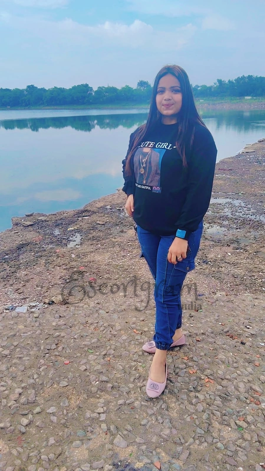 Call Girl MUMBAI Nikita