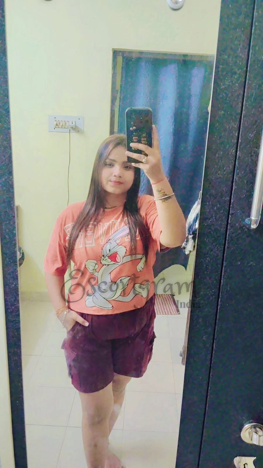 Call Girl MUMBAI Nikita