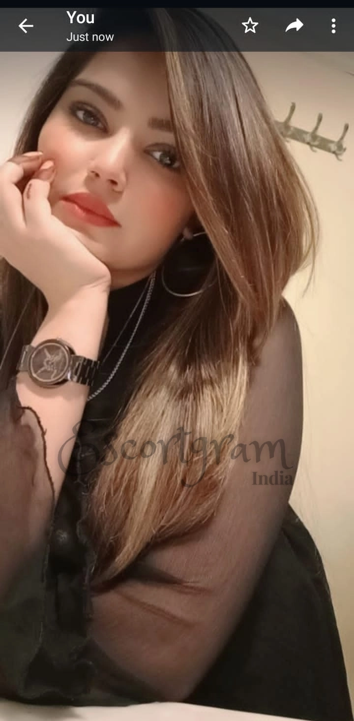 Call Girl Mumbai - Nikita Jadhav