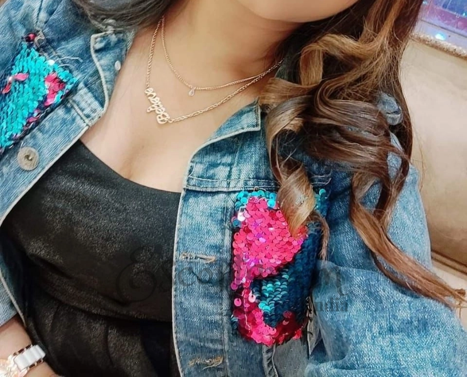 Call Girl MUMBAI Nisha Escort