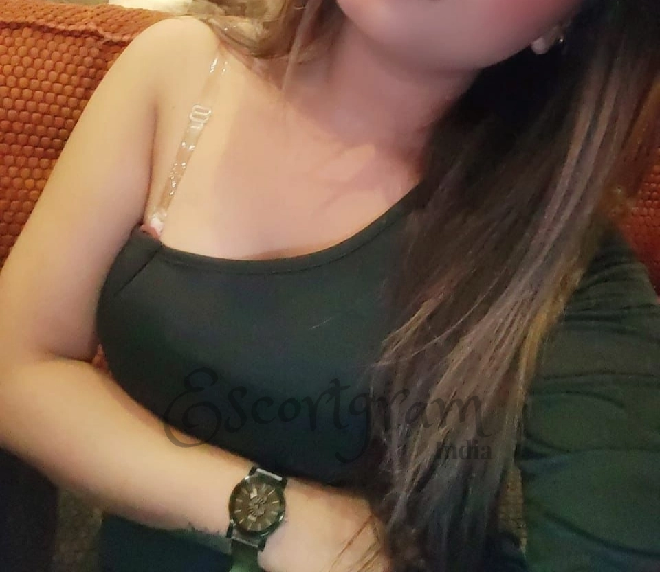 Call Girl Mumbai NISHA ESCORT