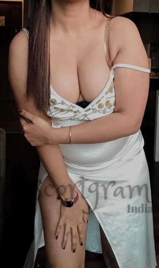 Call Girl MUMBAI Nisha Escort