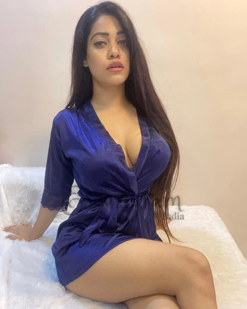 Call Girl Mumbai NISHA