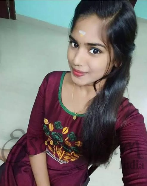 Call Girl Mumbai - Nisha