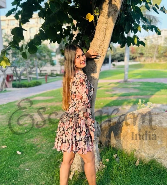 Call Girl MUMBAI Nitu