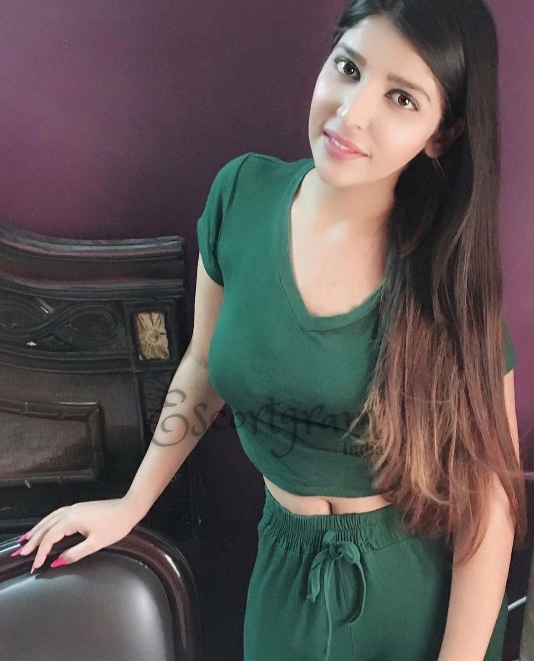 Call Girl MUMBAI Nitya