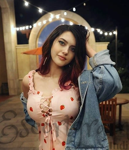 Call Girl MUMBAI Nitya